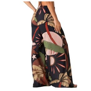 New Project - 2025-10-09T085829.404